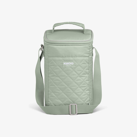 maxcold-duo-vertical-crossbody-cooler-bag-k3 00064080-F.jpg