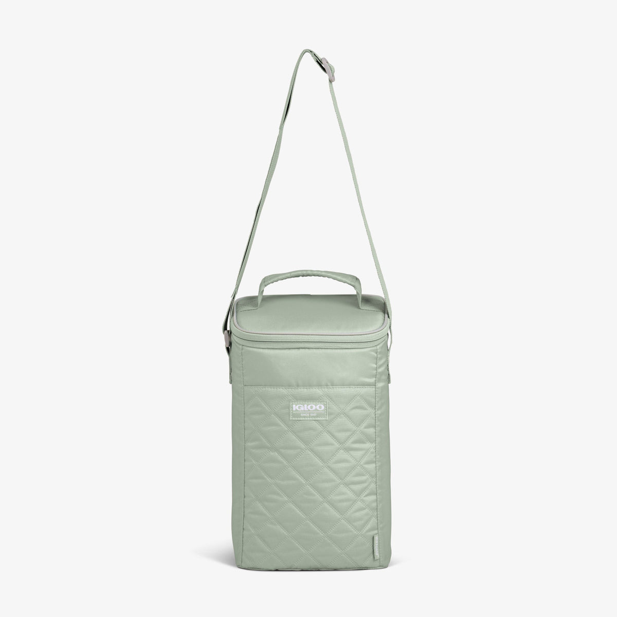 maxcold-duo-vertical-crossbody-cooler-bag-k3 00064080-F1.jpg