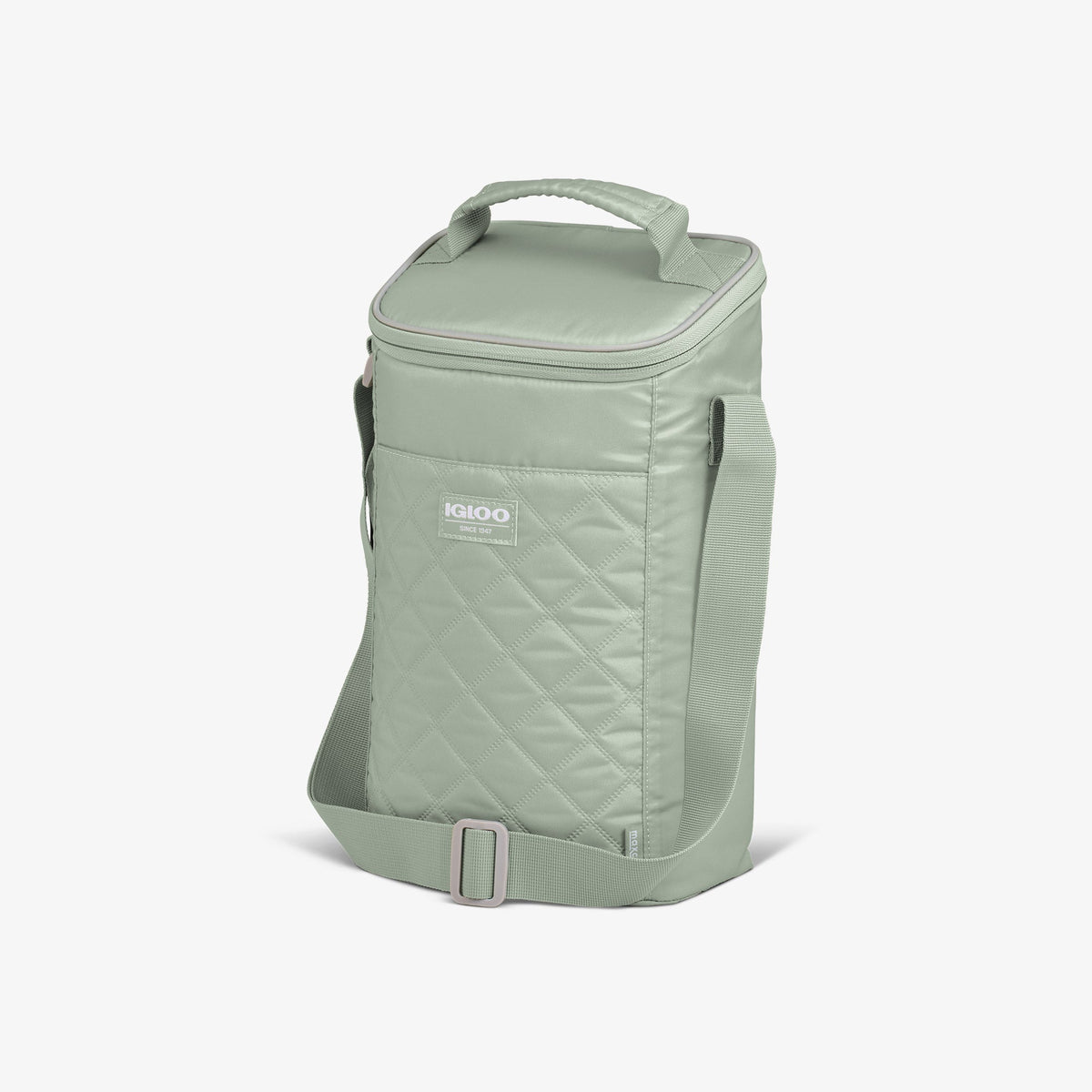 maxcold-duo-vertical-crossbody-cooler-bag-k3 00064080-H1.jpg