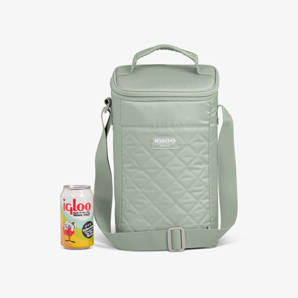 maxcold-duo-vertical-crossbody-cooler-bag-k3 00064080-P.jpg