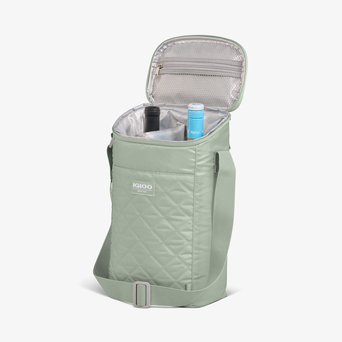 maxcold-duo-vertical-crossbody-cooler-bag-k3 00064080-P1.jpg