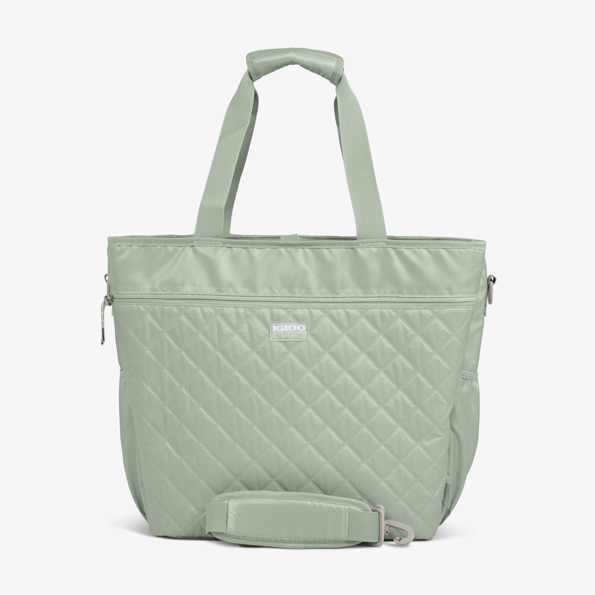 maxcold-duo-dual-compartment-tote-cooler-bag-d9 00064081-F2.jpg