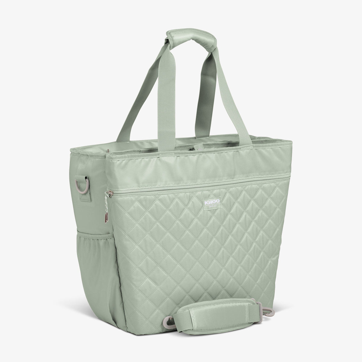 maxcold-duo-dual-compartment-tote-cooler-bag-d9 00064081-H6.jpg