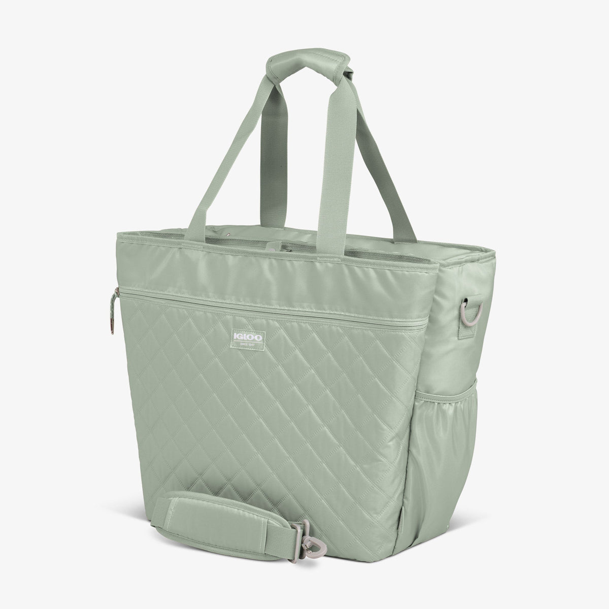 maxcold-duo-dual-compartment-tote-cooler-bag-d9 00064081-H7.jpg