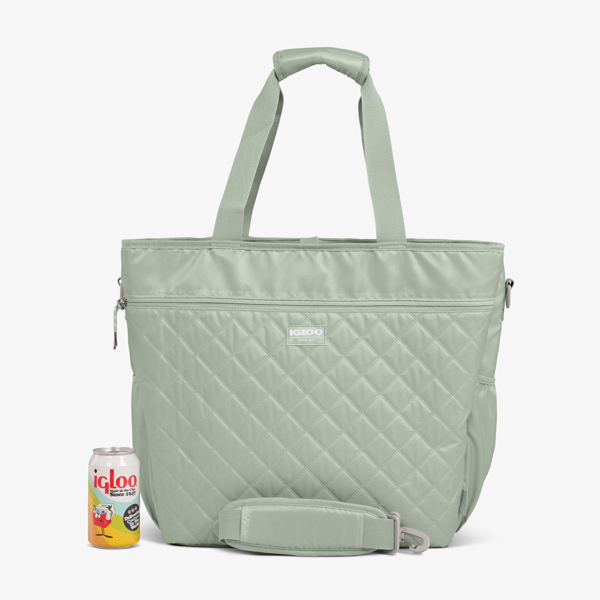 maxcold-duo-dual-compartment-tote-cooler-bag-d9 00064081-P.jpg