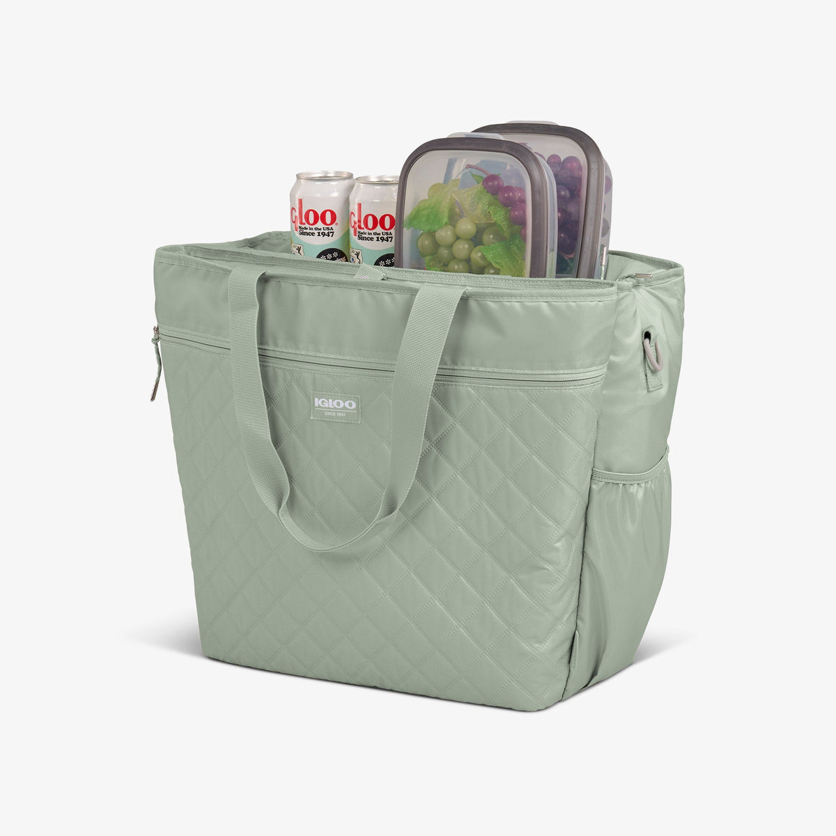 maxcold-duo-dual-compartment-tote-cooler-bag-d9 00064081-P1.jpg