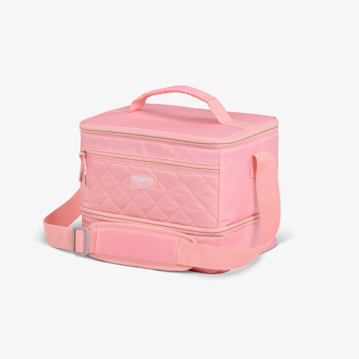 maxcold-duo-dual-compartment-square-lunch-cooler-z1 00064099-H1.jpg