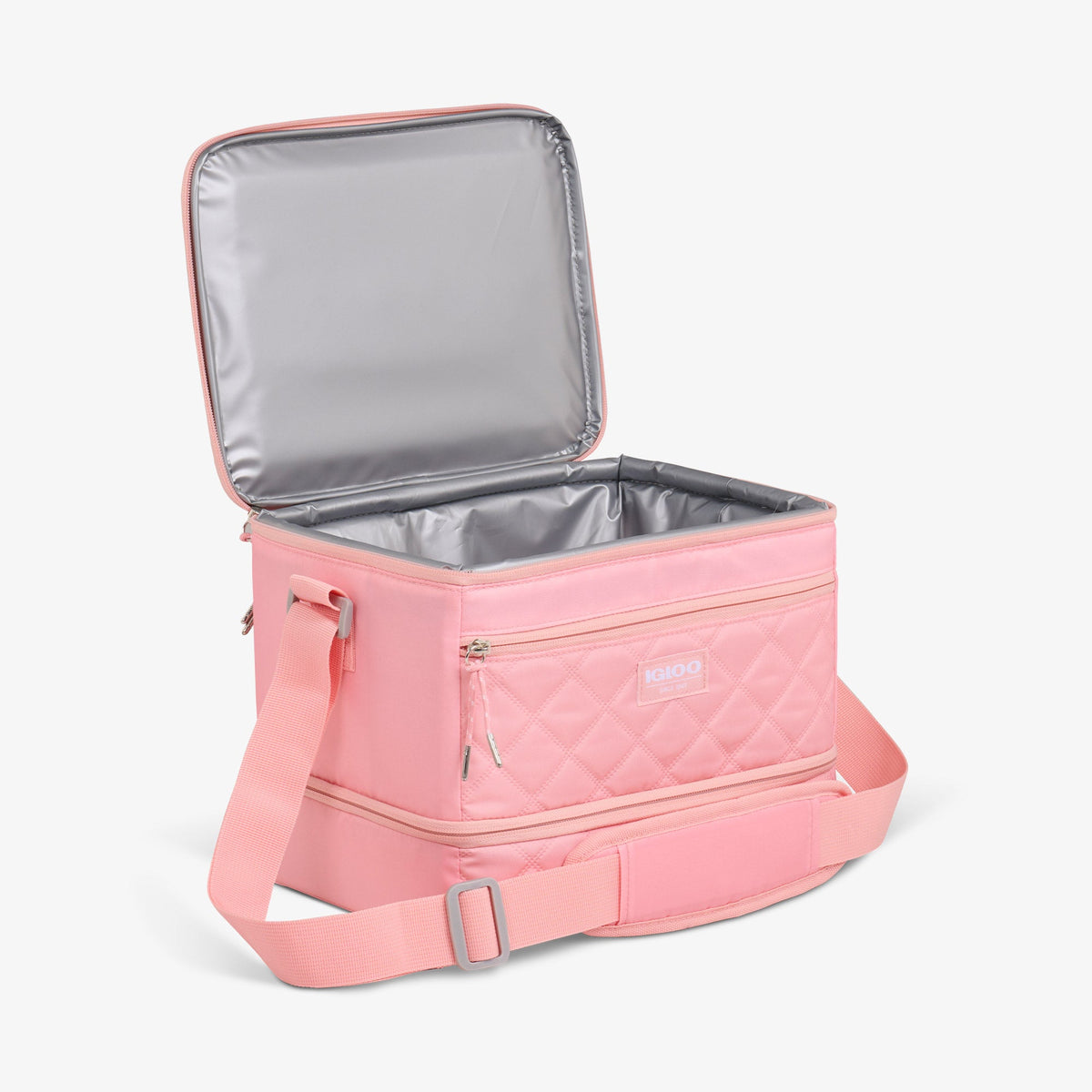 maxcold-duo-dual-compartment-square-lunch-cooler-z1 00064099-O.jpg