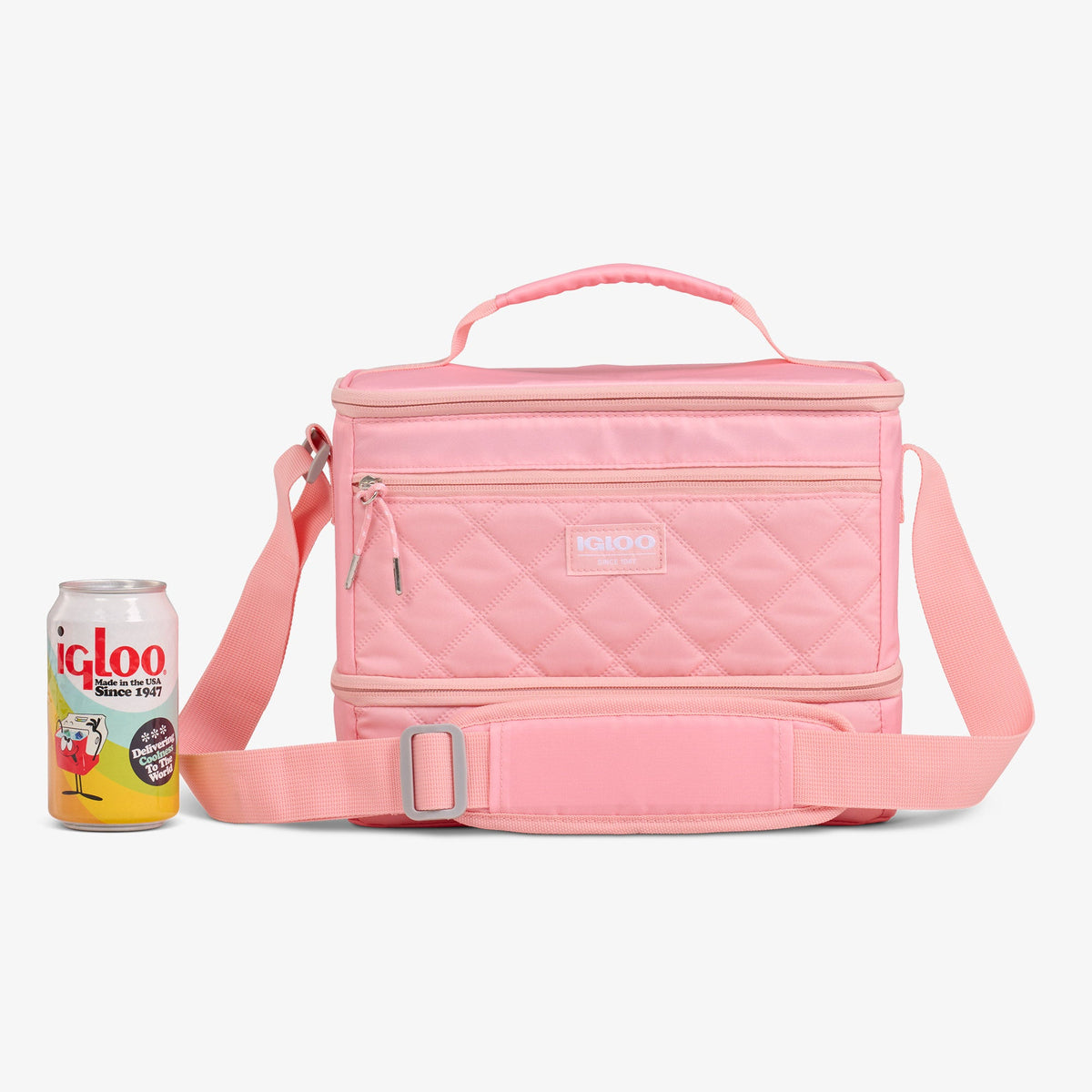 maxcold-duo-dual-compartment-square-lunch-cooler-z1 00064099-P.jpg