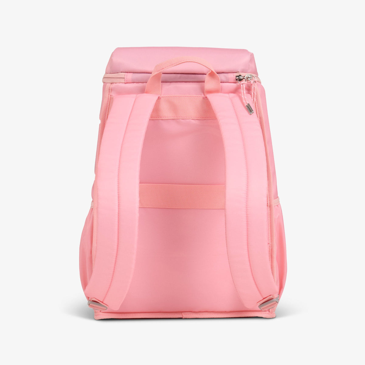 maxcold-duo-dual-compartment-backpack-l3 00064100-BK.jpg