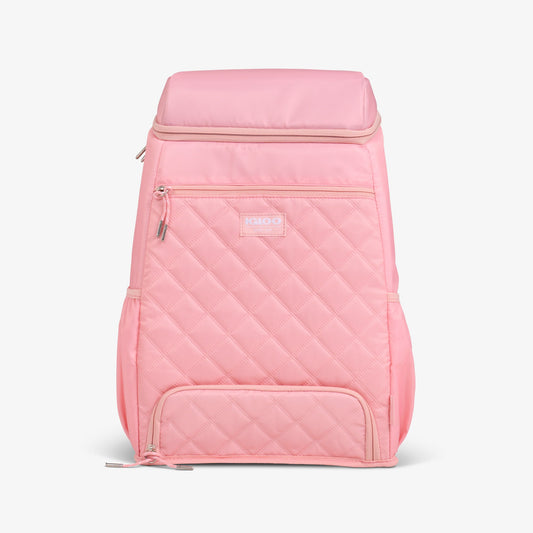 maxcold-duo-dual-compartment-backpack-l3 00064100-F.jpg
