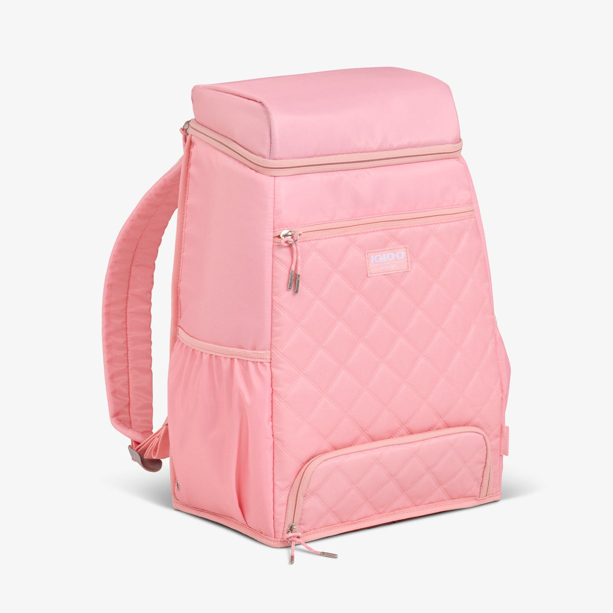 maxcold-duo-dual-compartment-backpack-l3 00064100-H.jpg