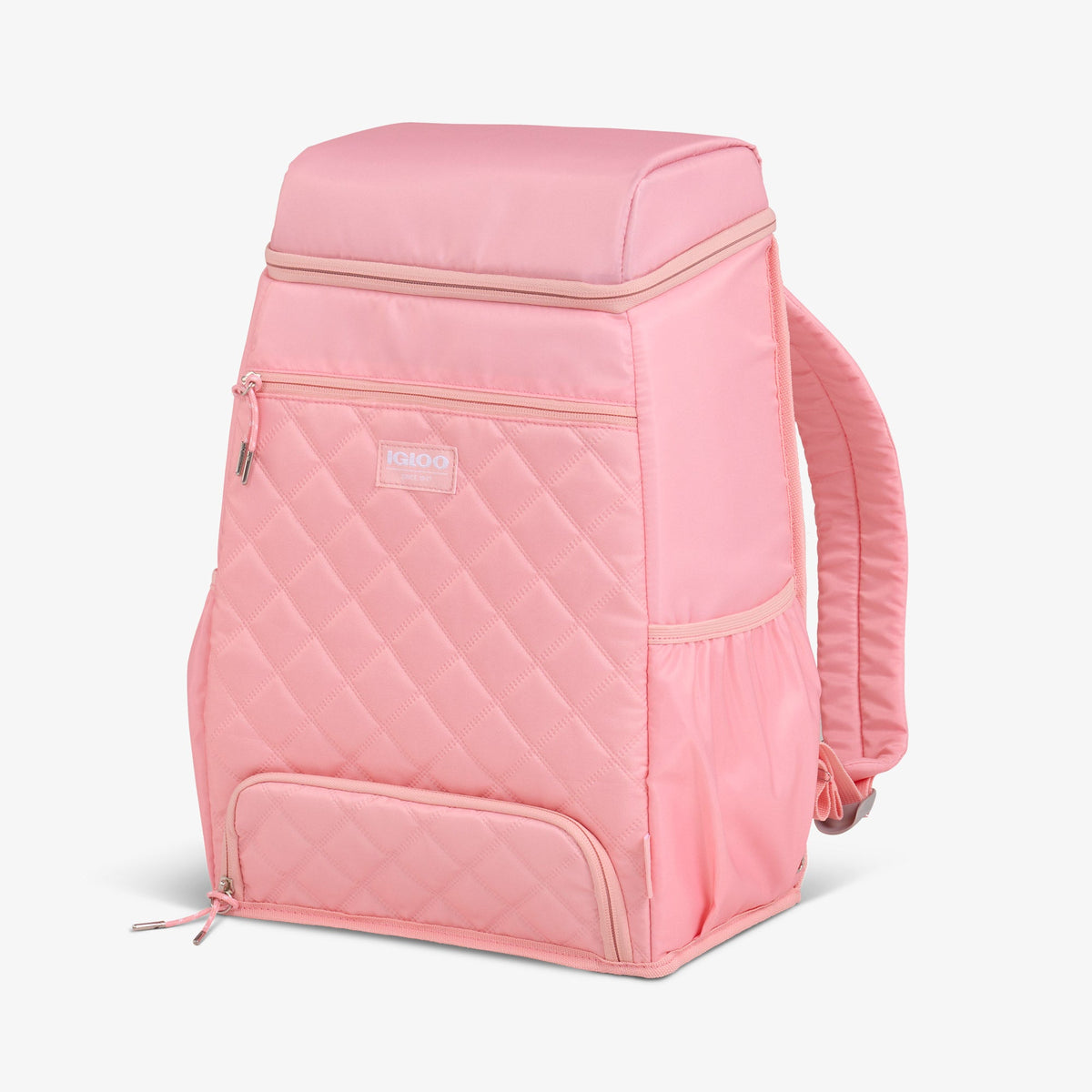 maxcold-duo-dual-compartment-backpack-l3 00064100-H1.jpg