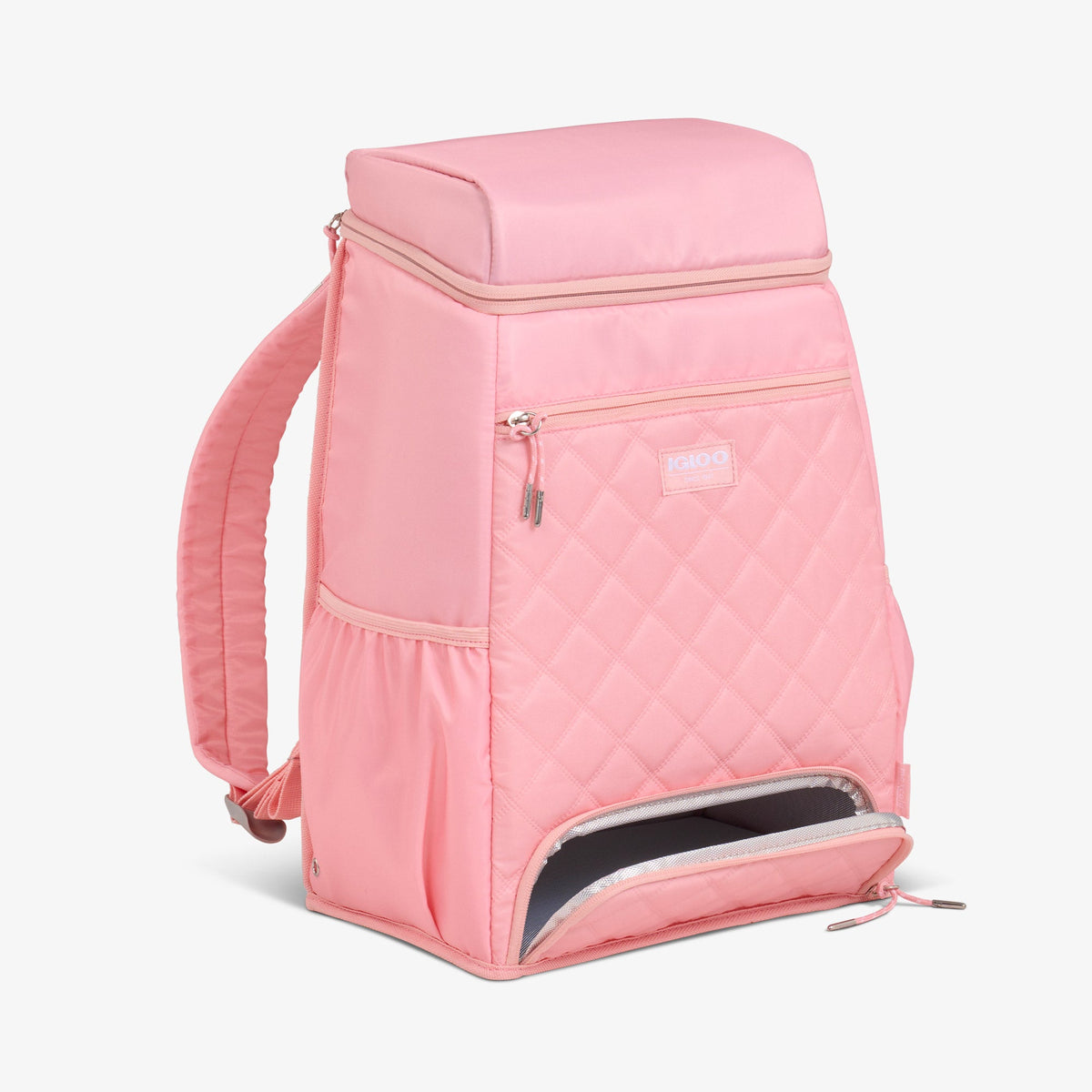 maxcold-duo-dual-compartment-backpack-l3 00064100-O3.jpg