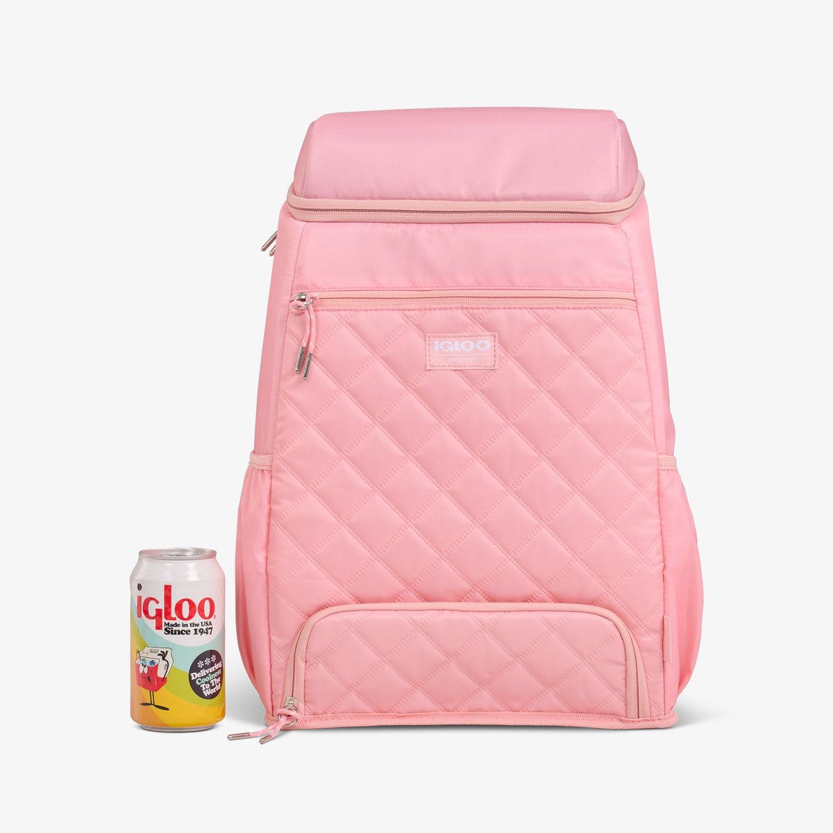 maxcold-duo-dual-compartment-backpack-l3 00064100-P.jpg