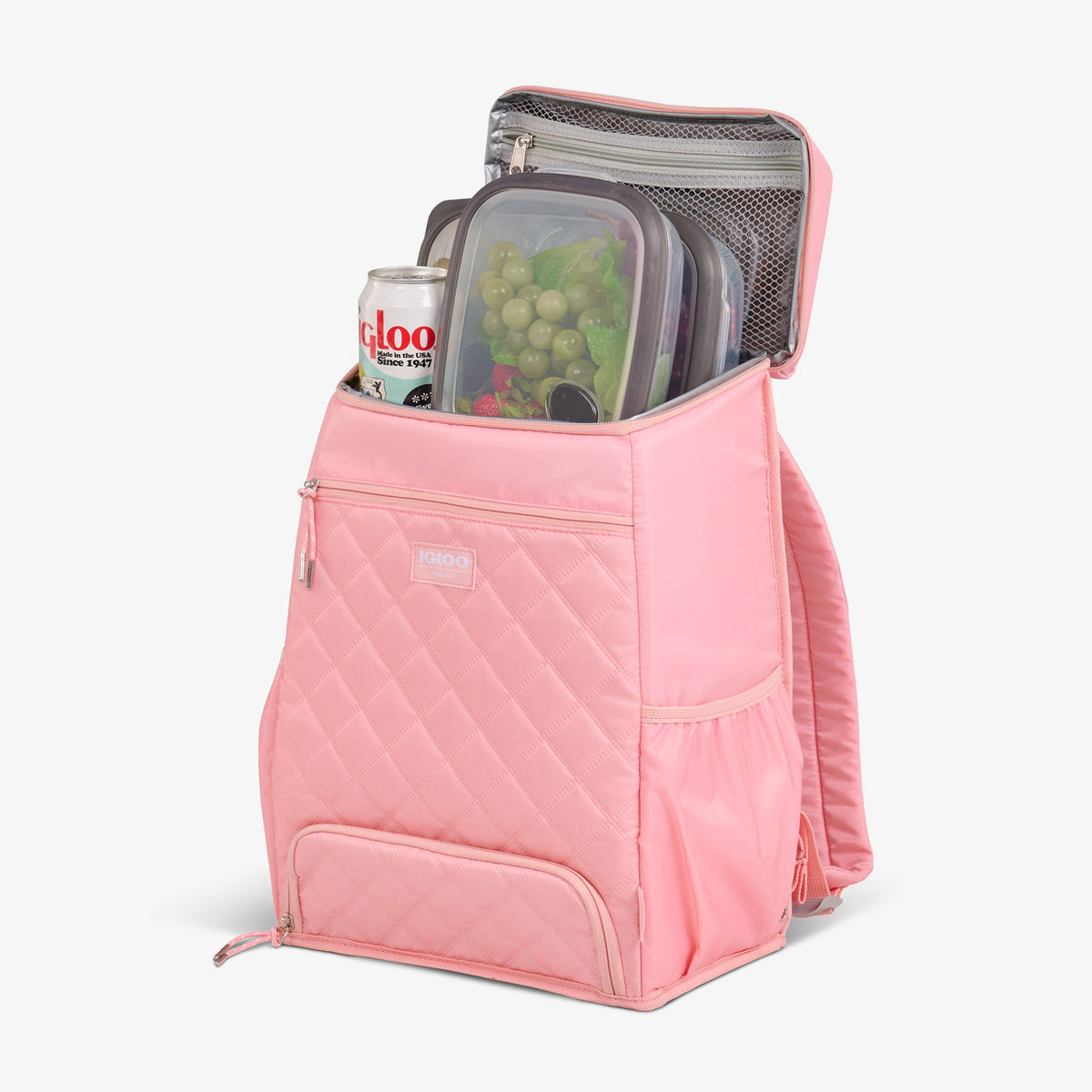 maxcold-duo-dual-compartment-backpack-l3 00064100-P1.jpg