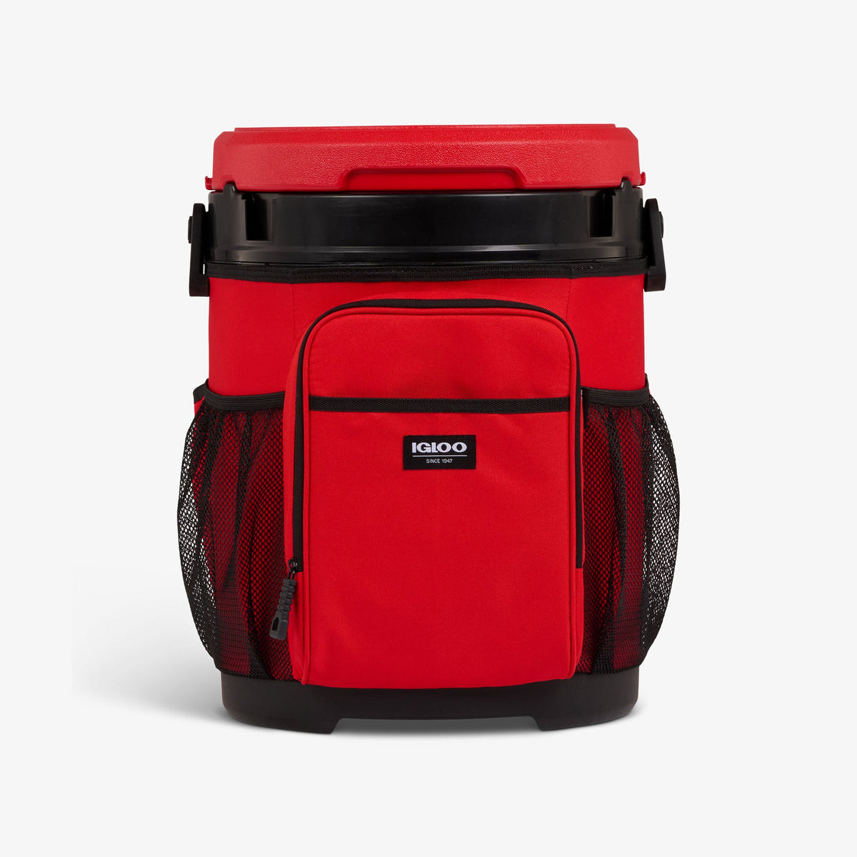 20-qt-cooler-bucket-x7 00064168-F.jpg