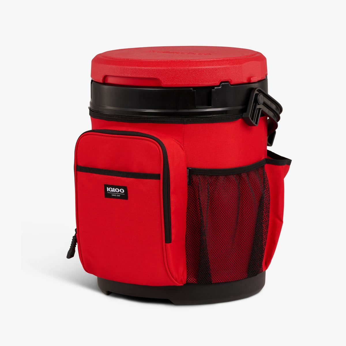 20-qt-cooler-bucket-x7 00064168-H1.jpg