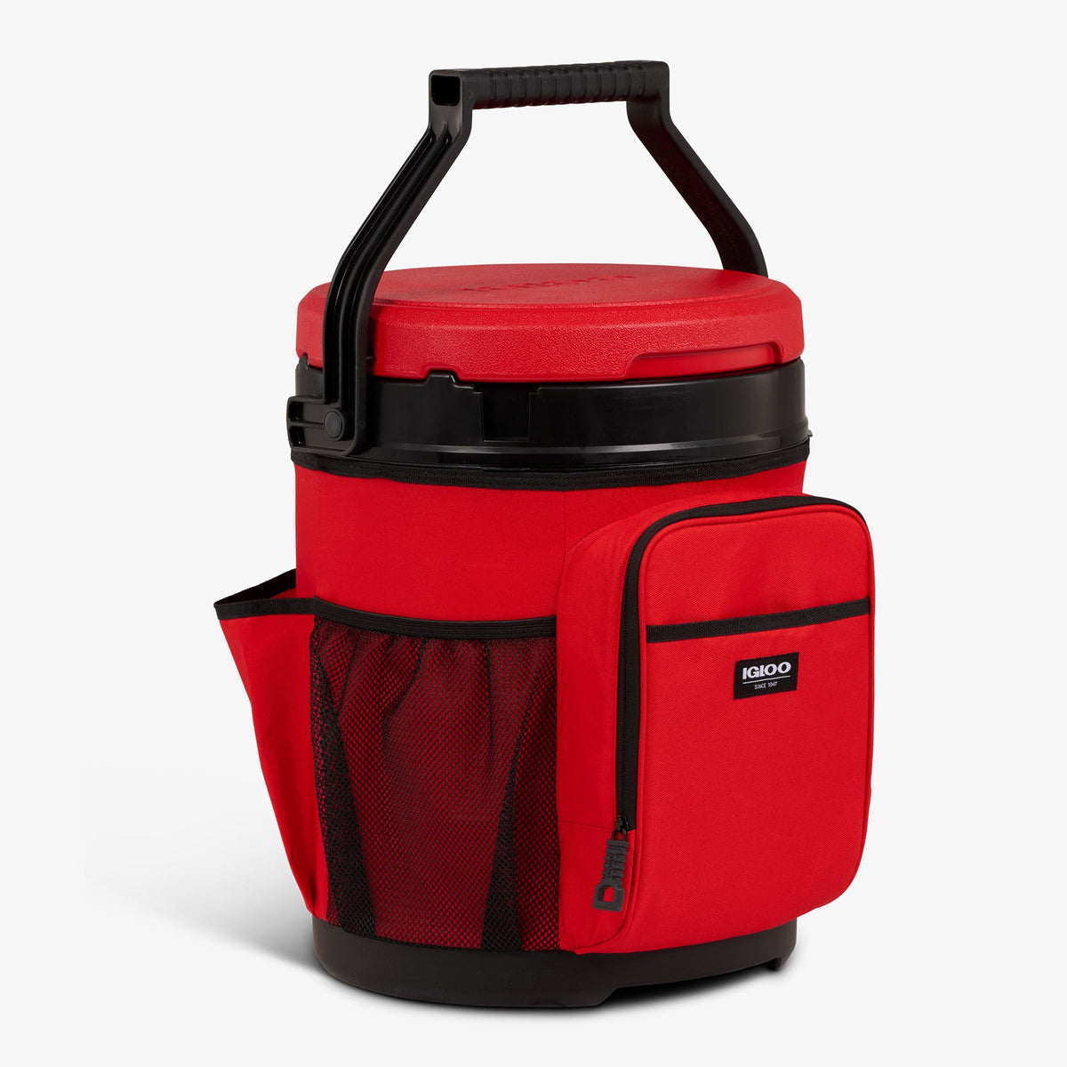 20-qt-cooler-bucket-x7 00064168-H2.jpg