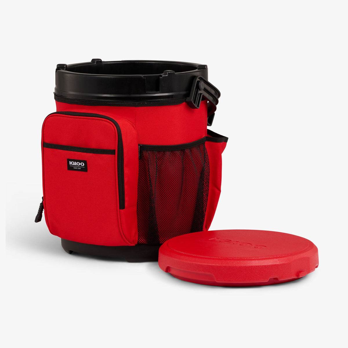20-qt-cooler-bucket-x7 00064168-O1.jpg