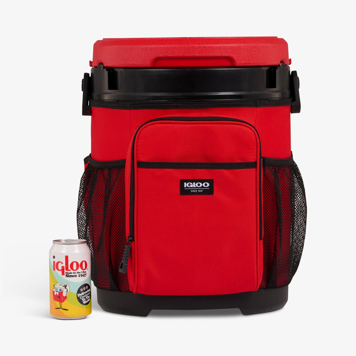 20-qt-cooler-bucket-x7 00064168-P.jpg
