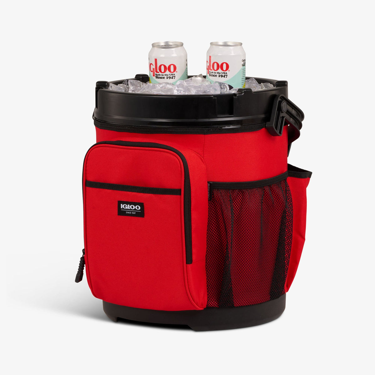 20-qt-cooler-bucket-x7 00064168-P1.jpg