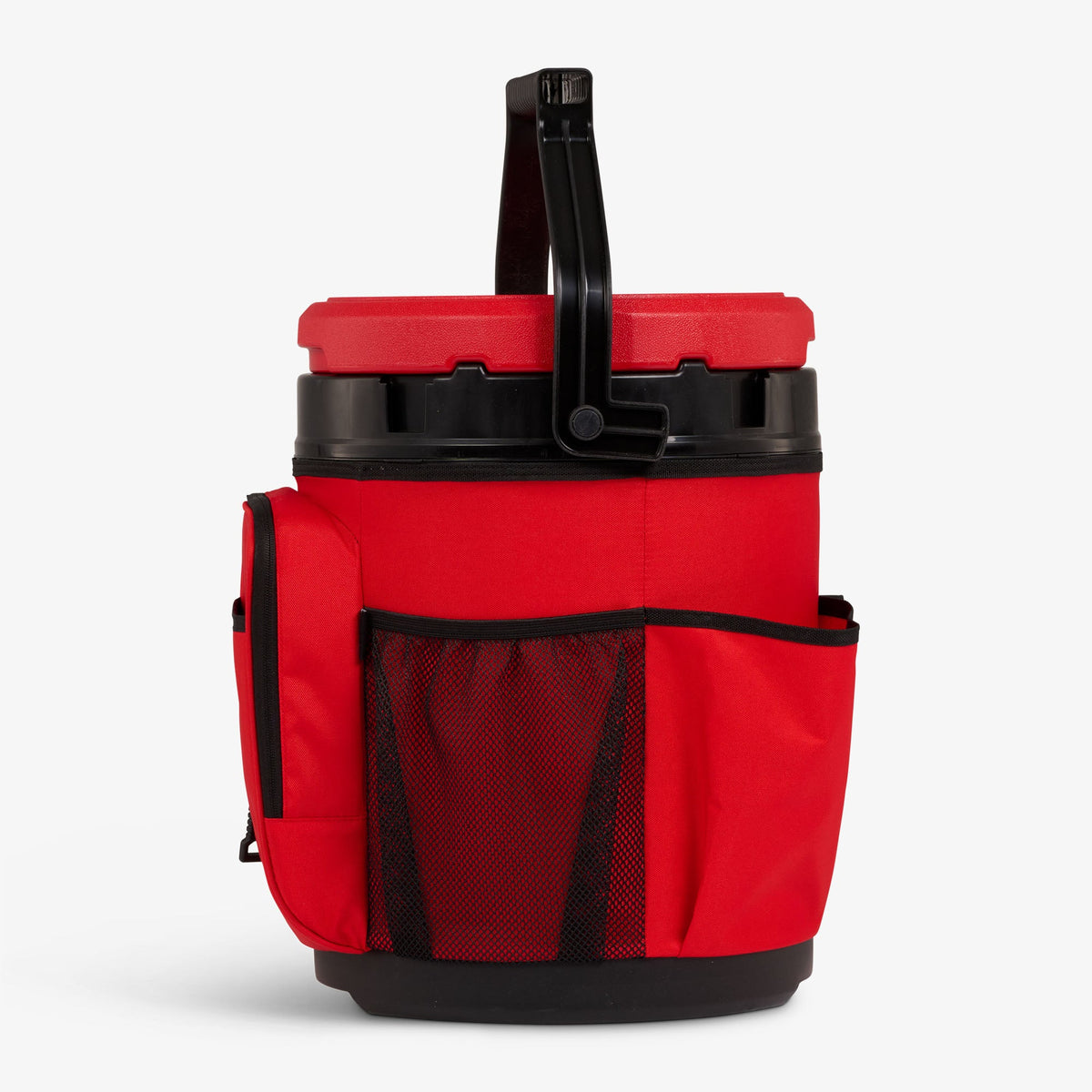 20-qt-cooler-bucket-x7 00064168-S3.jpg