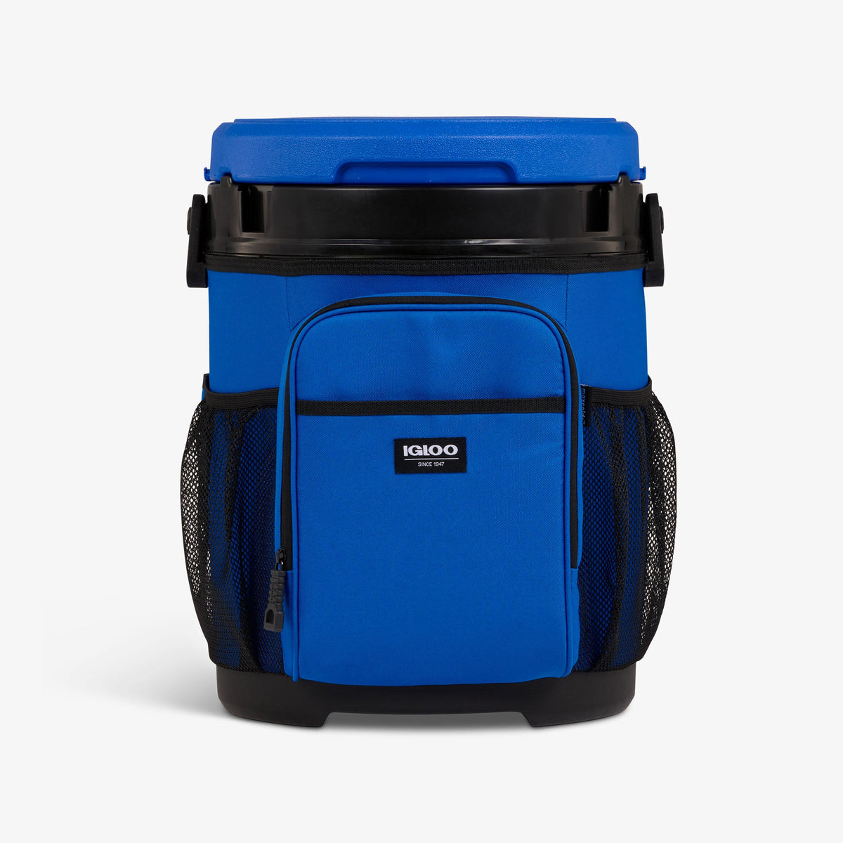 20-qt-cooler-bucket-x7 00064169-F.jpg