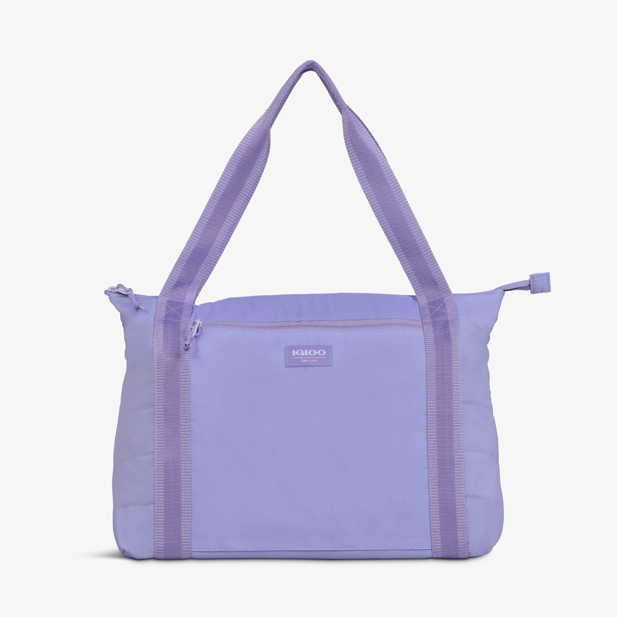 packable-puffer-20-can-cooler-bag-n3 00064255-F_3e35110c-cc43-474e-9d69-a3d9956a6eaa.jpg