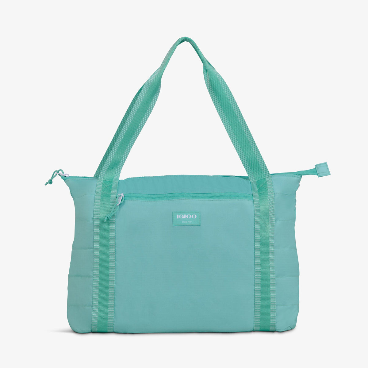 packable-puffer-20-can-cooler-bag-n3 00064256-F_1.jpg