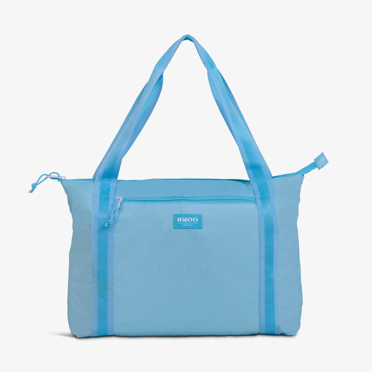 packable-puffer-20-can-cooler-bag-n3 00064257-F.jpg