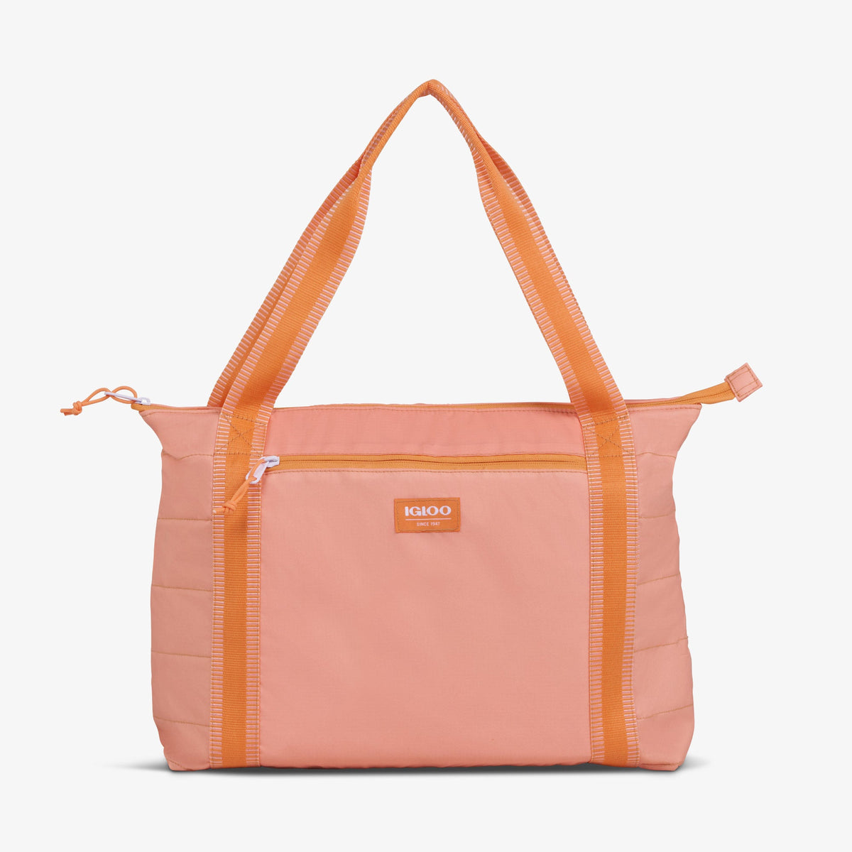 packable-puffer-20-can-cooler-bag-n3 00064259-F.jpg