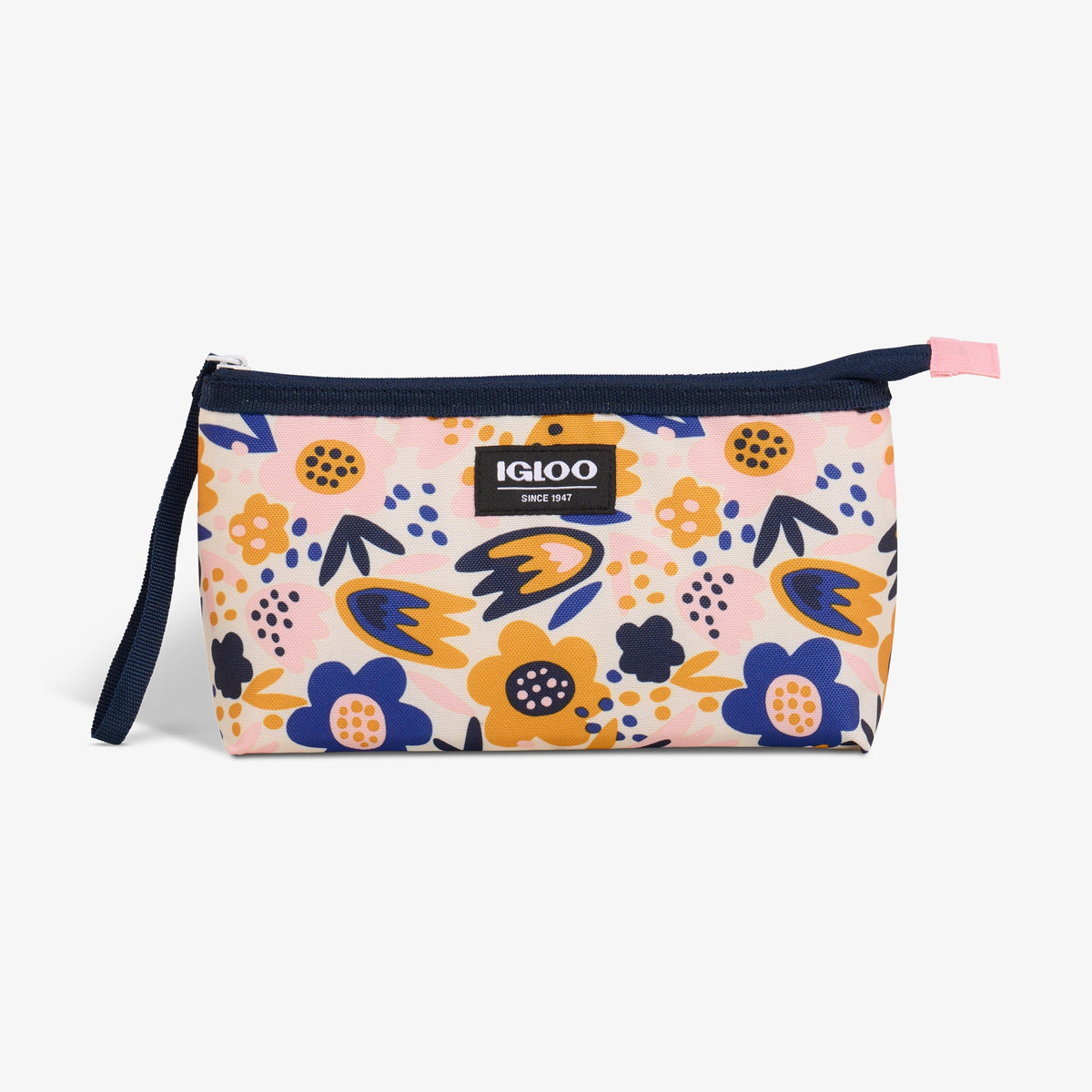 kids-lunch-snack-bag-c7 00064295-F.jpg
