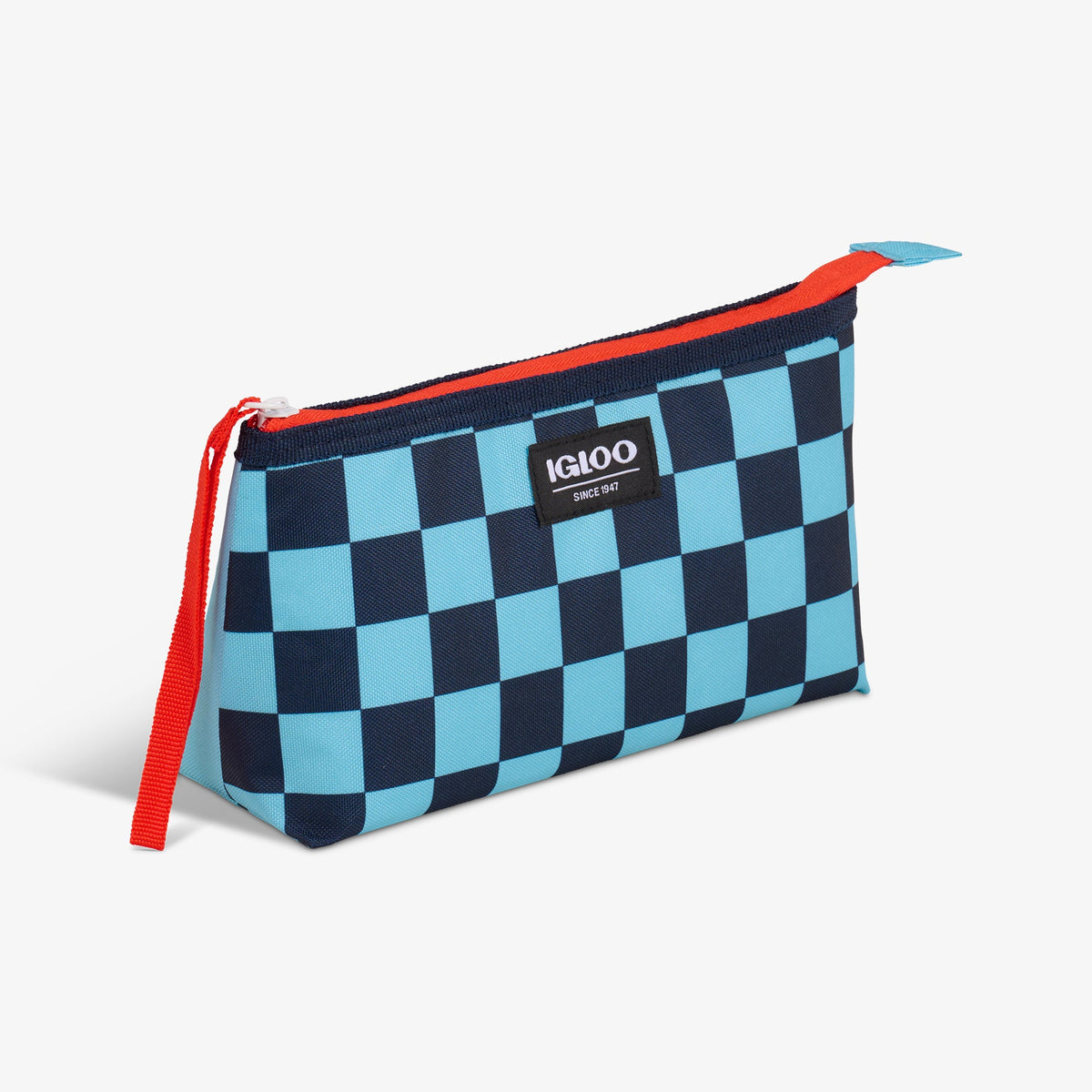 kids-lunch-snack-bag-c7 00064300-H.jpg