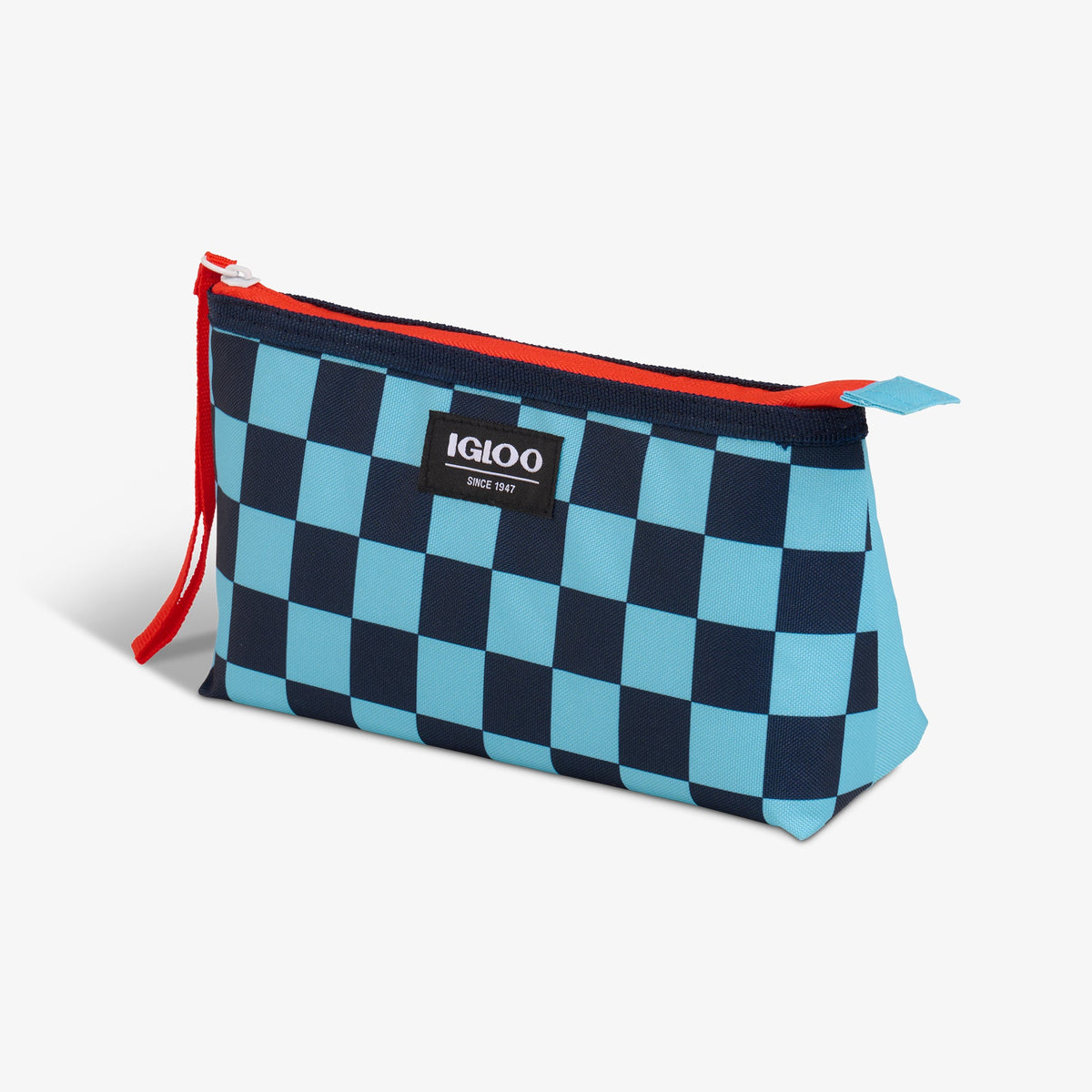 kids-lunch-snack-bag-c7 00064300-H1.jpg
