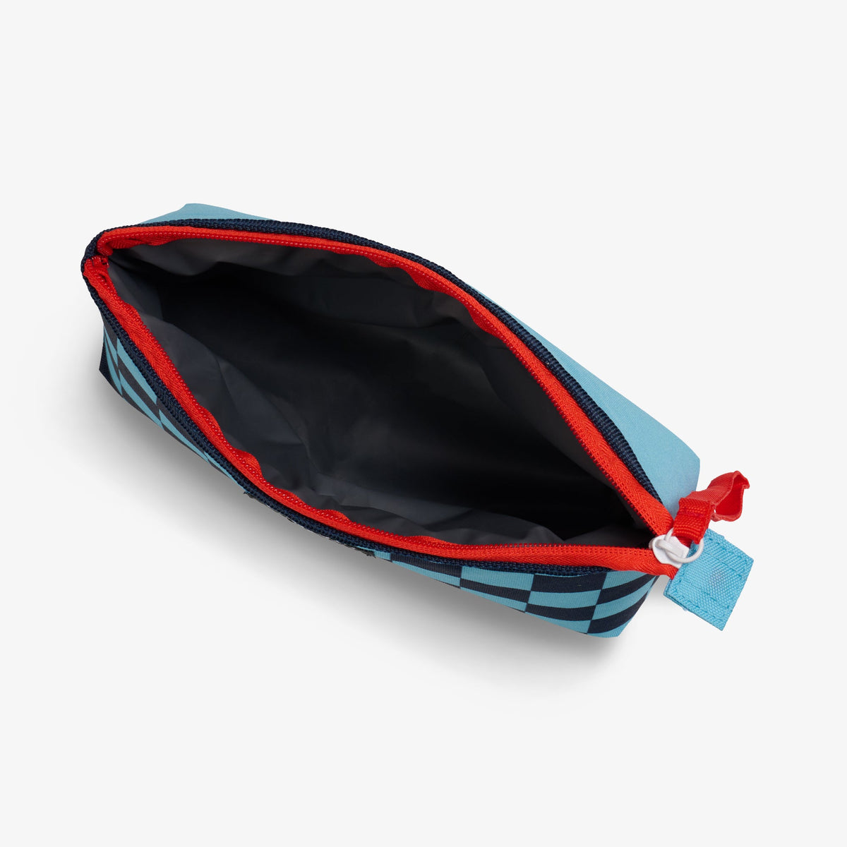 kids-lunch-snack-bag-c7 00064300-O2.jpg