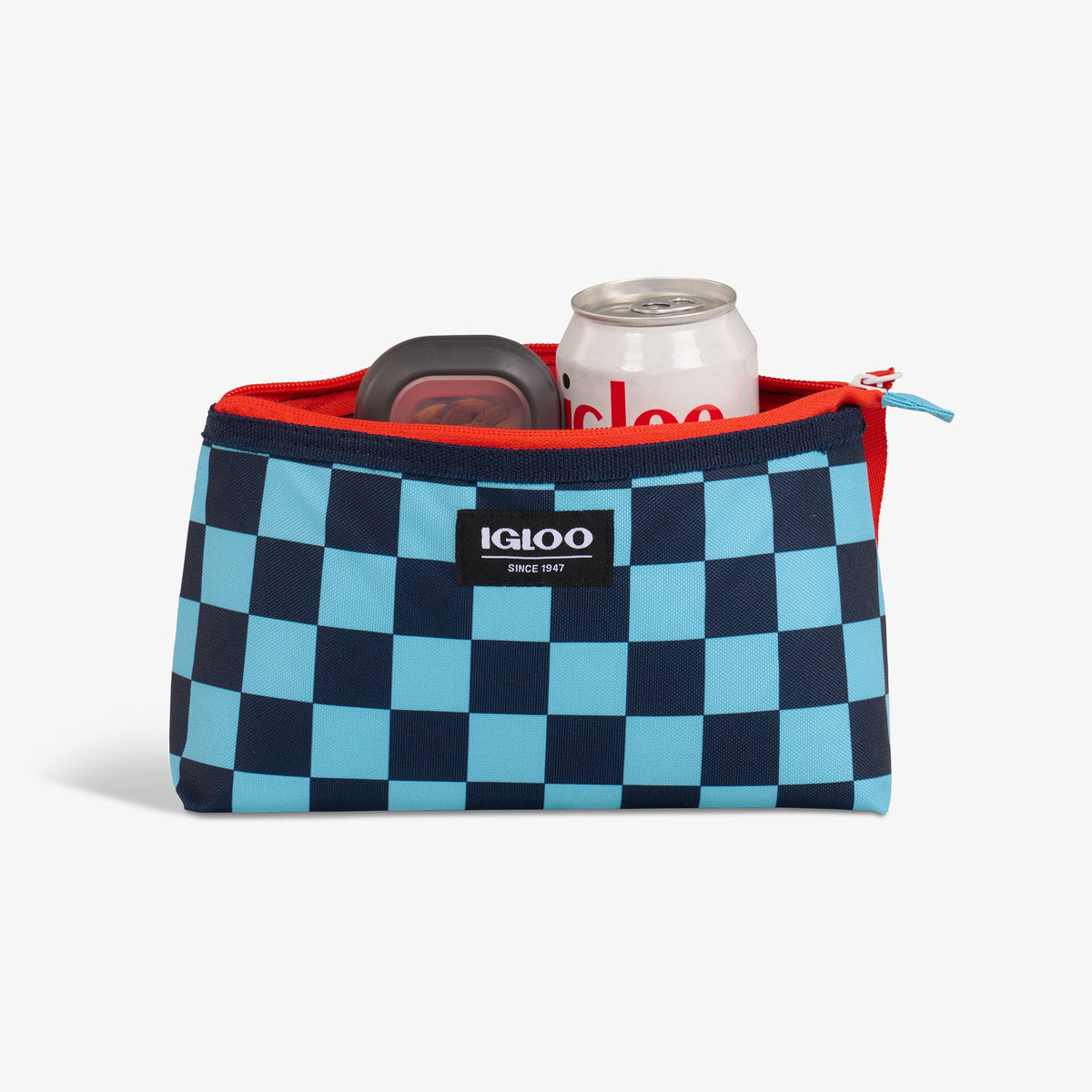 kids-lunch-snack-bag-c7 00064300-P2.jpg