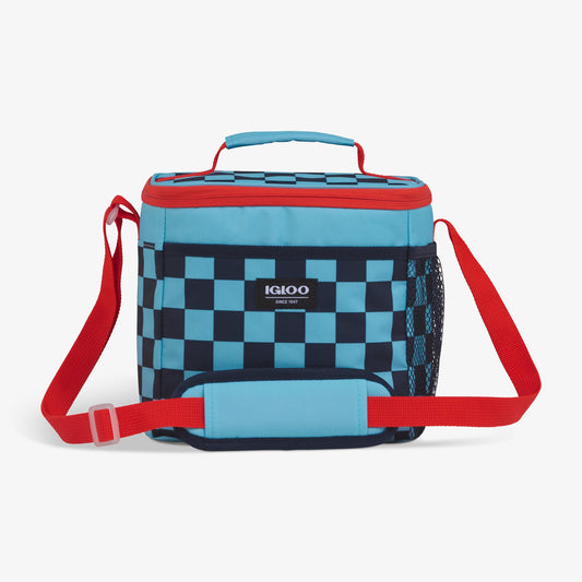 kids-square-lunch-bag-y4 00064302-F.jpg