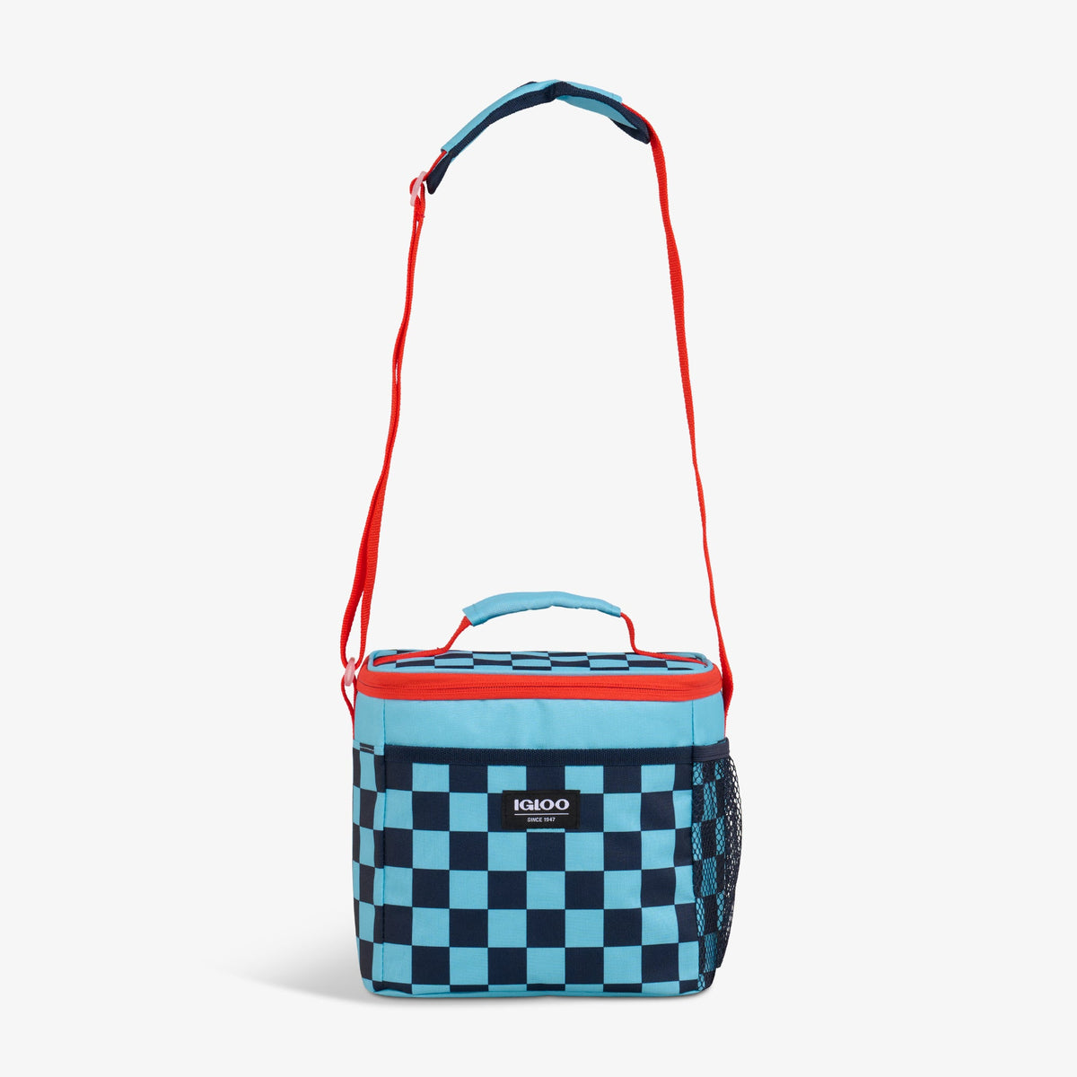 kids-square-lunch-bag-y4 00064302-F1.jpg