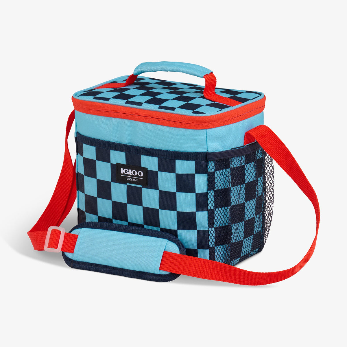 kids-square-lunch-bag-y4 00064302-H1.jpg