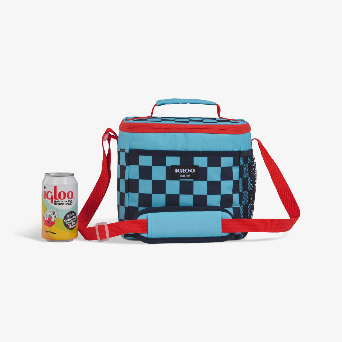 kids-square-lunch-bag-y4 00064302-P.jpg
