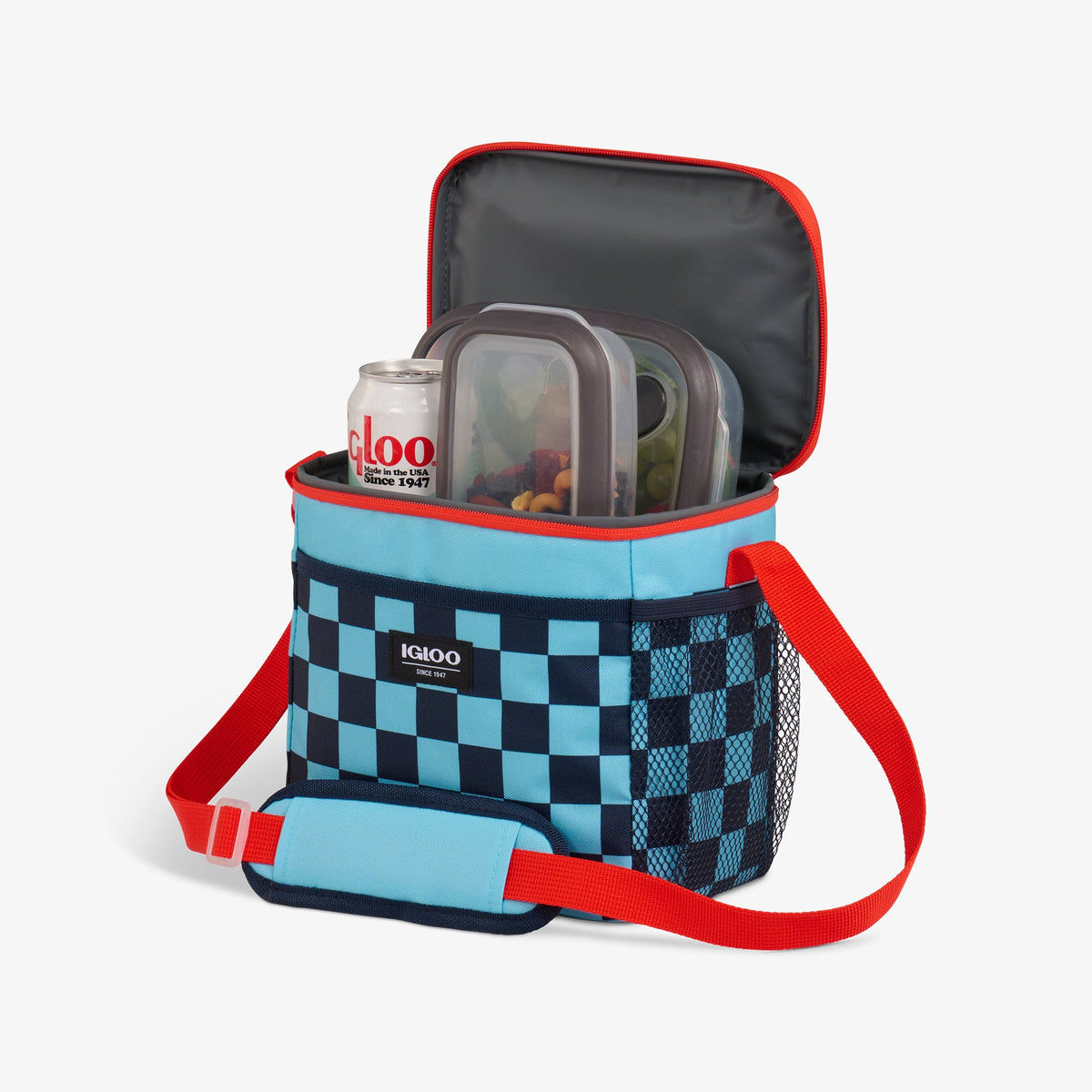 kids-square-lunch-bag-y4 00064302-P1.jpg