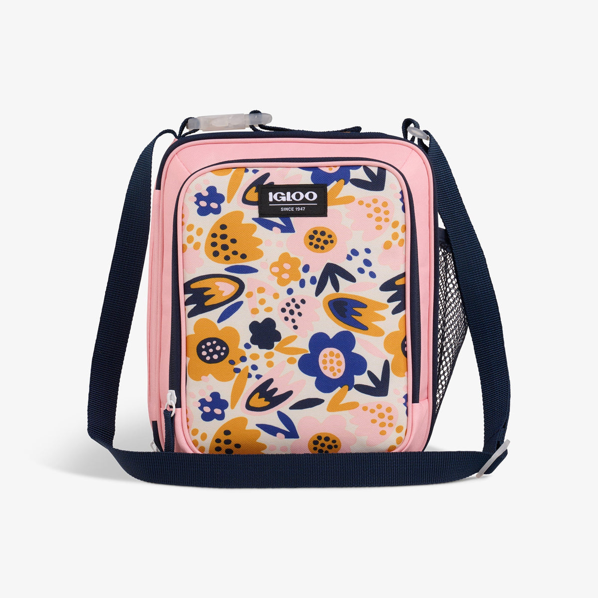 kids-everyday-lunch-vertical-cooler-bag-i4 00064303-F.jpg