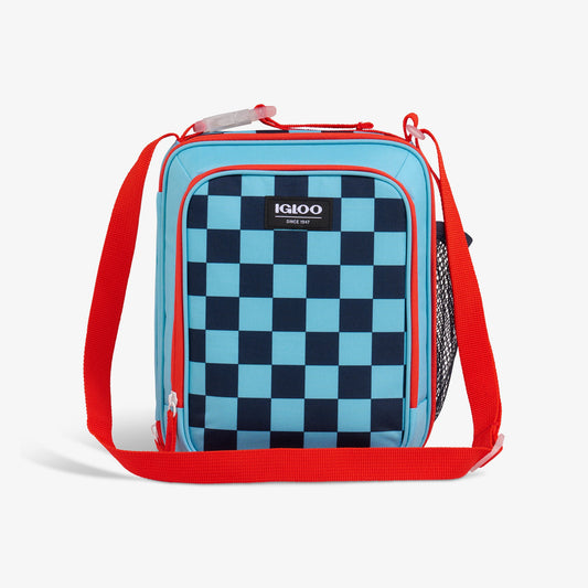 kids-everyday-lunch-vertical-cooler-bag-i4 00064304-F.jpg