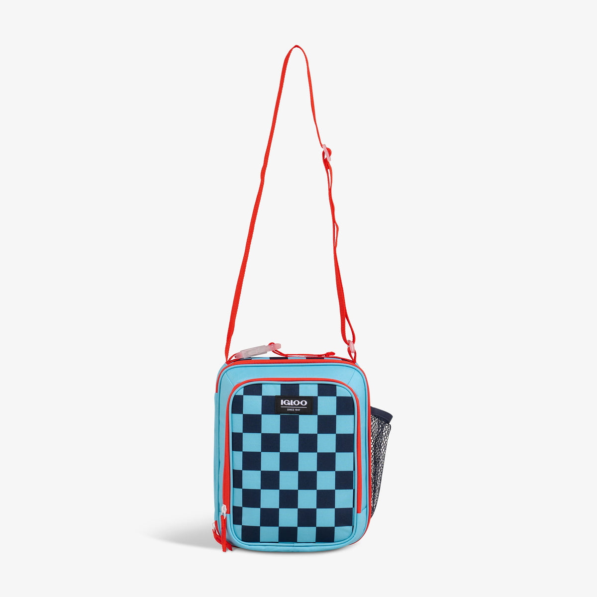 kids-everyday-lunch-vertical-cooler-bag-i4 00064304-F1.jpg