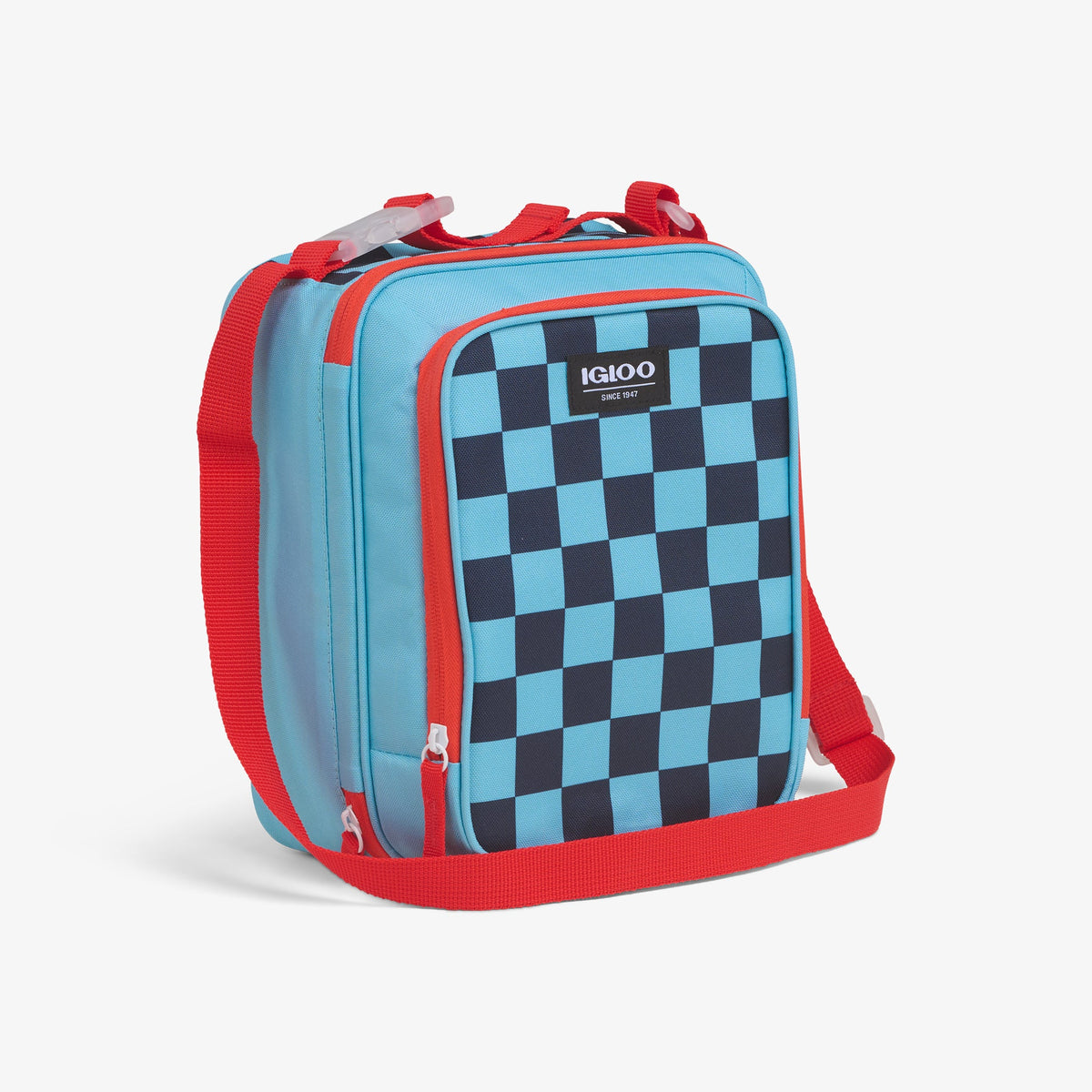 kids-everyday-lunch-vertical-cooler-bag-i4 00064304-H.jpg