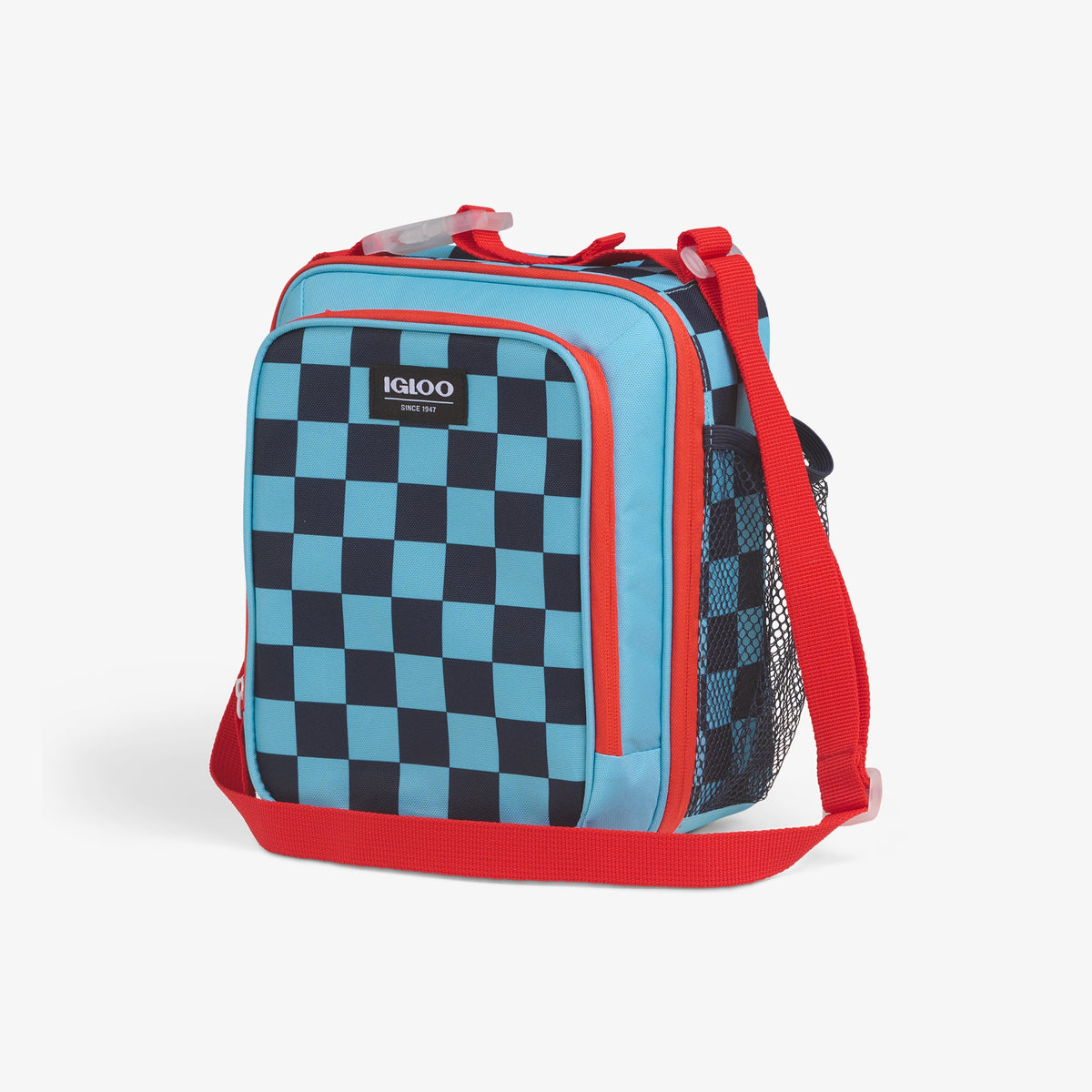 kids-everyday-lunch-vertical-cooler-bag-i4 00064304-H1.jpg