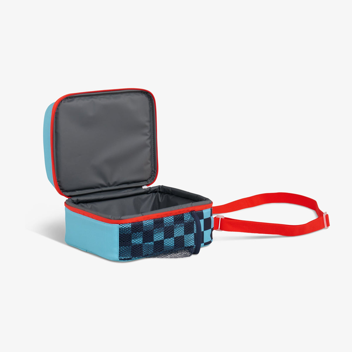 kids-everyday-lunch-vertical-cooler-bag-i4 00064304-O.jpg
