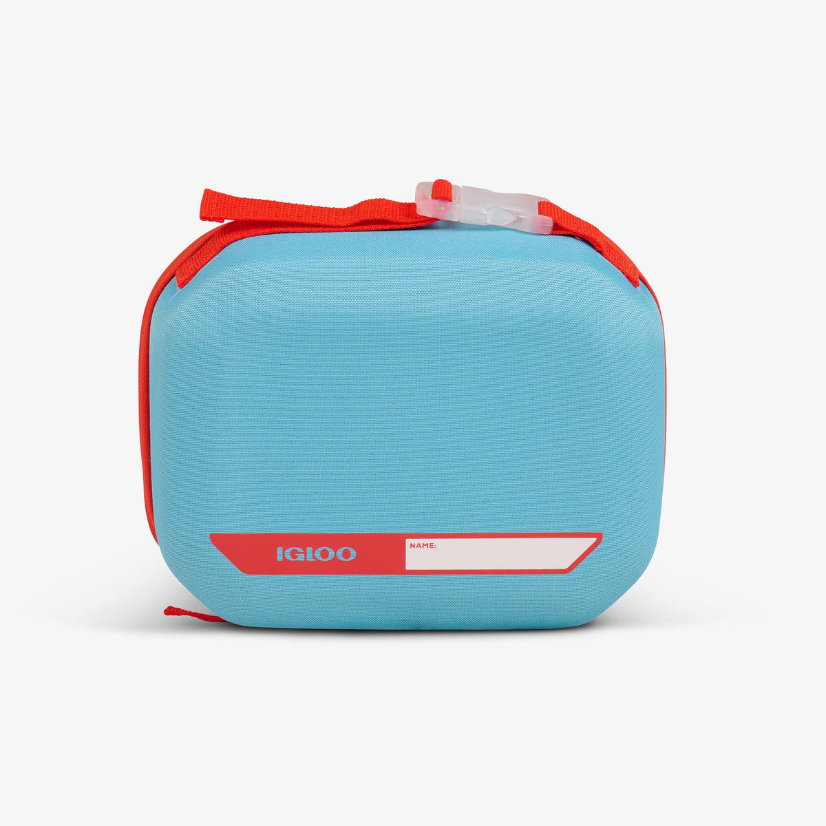 kids-mini-modern-lunch-a2 00064306-BK.jpg
