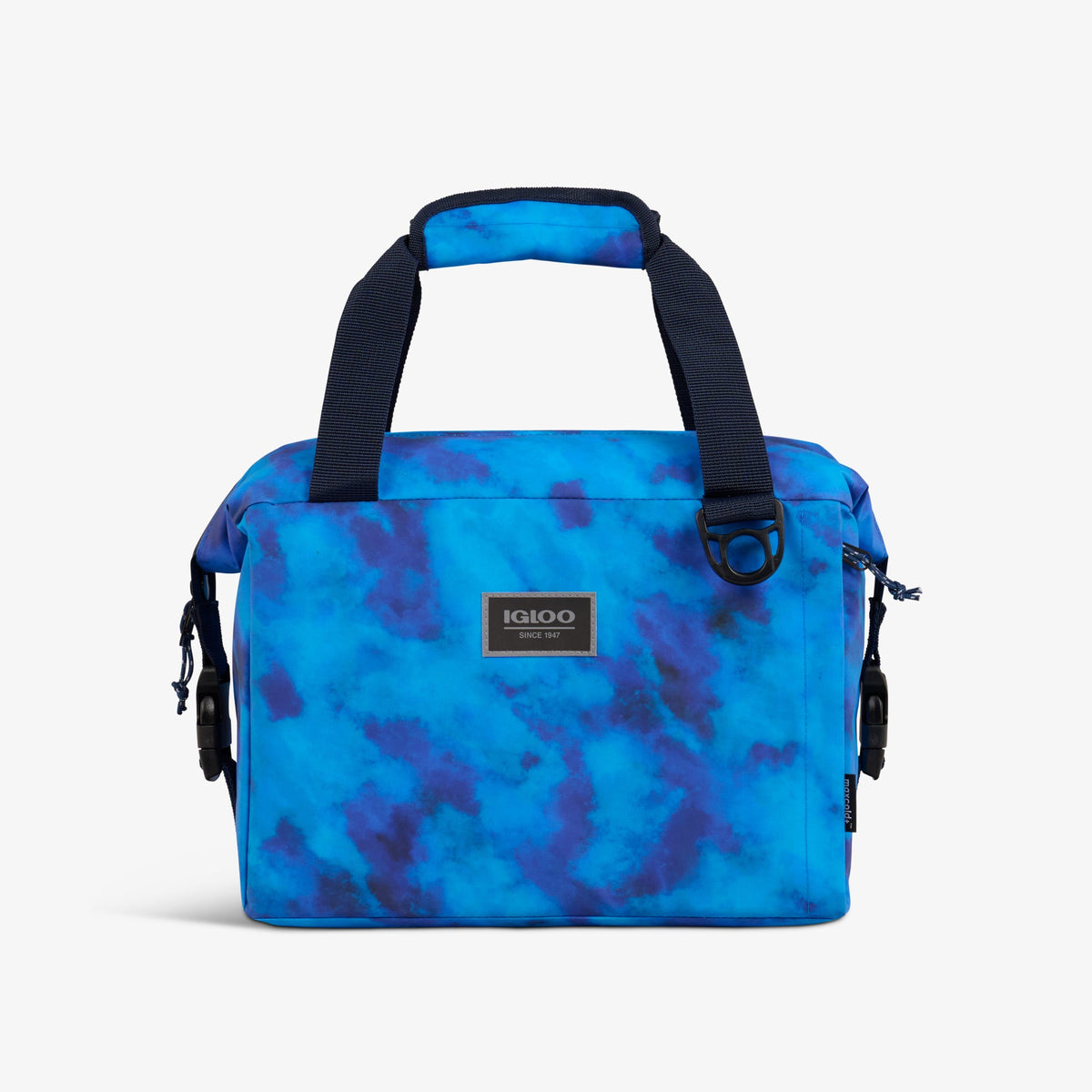 south-coast-snapdown-14-can-bag-m0 00064323-F.jpg